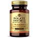 , Folato (come Metafolina), 1000 Mcg, 60 Compresse - Foto miniatura 3