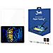 Paper Feeling™ Pro Apple Ipad 10.2"" 8. / 9. Gen. (2ks) (5903108449045) - Foto miniatura 6