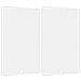 Paper Feeling™ Pro Apple Ipad 10.2"" 8. / 9. Gen. (2ks) (5903108449045) - Foto miniatura 2