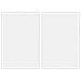 Paper Feeling™ Pro Apple Ipad 10.2"" 8. / 9. Gen. (2ks) (5903108449045) - Foto miniatura 1