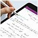 Paper Feeling™ Pro Apple Ipad 10.2"" 8. / 9. Gen. (2ks) (5903108449045) - Foto miniatura 3