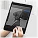 Paper Feeling™ Pro Apple Ipad 10.2"" 8. / 9. Gen. (2ks) (5903108449045) - Foto miniatura 4