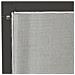 Zanzariera Per Finestre Antracite 80x100 Cm - Foto miniatura 10