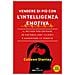 Colleen Stanley - Vendere Di Più Con L'intelligenza Emotiva. Il Metodo Per Entrare In Sintonia Con I Clienti E Aumentare Le Vendite - Foto miniatura 2