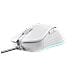 GXT924W YBAR+ mouse Mano destra USB tipo A Ottico 25600 DPI - Foto miniatura 1