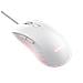 GXT924W YBAR+ mouse Mano destra USB tipo A Ottico 25600 DPI - Foto miniatura 2