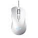 GXT924W YBAR+ mouse Mano destra USB tipo A Ottico 25600 DPI - Foto miniatura 3