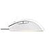 GXT924W YBAR+ mouse Mano destra USB tipo A Ottico 25600 DPI - Foto miniatura 4