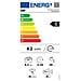 Lavatrice Standard WUX81282WIIT b100 Opti Sense 8 Kg Classe C Centrifuga 1200 giri - Foto miniatura 2