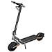 Monopattino Elettrico Mi 4 Ultra Nero Grigio 500 W - Foto miniatura 1