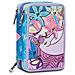 Astuccio 3 Zip Sj Uniwing - Foto miniatura 1