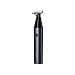 Uniblade Trimmer - Foto miniatura 1
