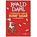Roald Dahl - La Meravigliosa Storia Di Henry Sugar E Altri Racconti - Foto miniatura 2