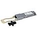 Mc2210411-sr4e-bo Modulo Del Ricetrasmettitore Di Rete Fibra Ottica 40000 Mbit /s Qsfp 850 Nm - Foto miniatura 6