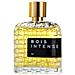Eau De Parfum Donna Bois Intense Intense 30 Ml - Foto miniatura 1