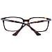 Hackett Mod. Hek118 56135 - Foto miniatura 3