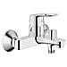 23341000 rubinetto da bagno - Foto miniatura 1
