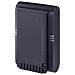 VS6700 / VS7000 VC ACC BATTERY - Foto miniatura 1