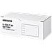 VS6700 / VS7000 VC ACC BATTERY - Foto miniatura 3