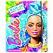 Set Di Trucchi Per Bambini Barbie - Foto miniatura 1