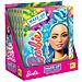 Set Di Trucchi Per Bambini Barbie - Foto miniatura 2