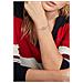 Bracciale Donna Tommy Hilfiger 2780741 - Foto miniatura 2