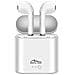 Auricolari In Ear Bluetooth Media Tech Mt3589w - Foto miniatura 1