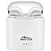 Auricolari In Ear Bluetooth Media Tech Mt3589w - Foto miniatura 2
