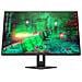 Monitor 27'' LED IPS Gaming OMEN 27u 3840 x 2160 4K Ultra HD Tempo di risposta 1 ms Frequenza di Aggiornamento 144 (Hz) - Foto miniatura 1
