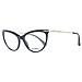 Max Mara Mod. Mm5049 53001 - Foto miniatura 1