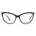 Max Mara Mod. Mm5049 53001 - Foto miniatura 2
