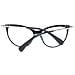 Max Mara Mod. Mm5049 53001 - Foto miniatura 3