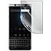 Salvadisplay Per Blackberry Keyone In Idrogel Anti-urto, Trasparente - Foto miniatura 1