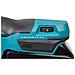 DJV185RF1J seghetto elettrico 3000 spm (fogli per minuto) 1,7 kg - Foto miniatura 7