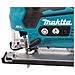 DJV185RF1J seghetto elettrico 3000 spm (fogli per minuto) 1,7 kg - Foto miniatura 6