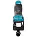 DJV185RF1J seghetto elettrico 3000 spm (fogli per minuto) 1,7 kg - Foto miniatura 4