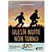 Antonella Sbuelz - Questa Notte Non Torno - Foto miniatura 1