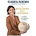 Claudia Parzani - La Rivoluzione Degli Outsider. La Nuova Leadership Che Cambierà Il Mondo - Foto miniatura 1