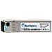 Uacc-om-sm-10g-s-1330-bo Modulo Del Ricetrasmettitore Di Rete Fibra Ottica 10000 Mbit /s Sfp+ 1330 Nm - Foto miniatura 1