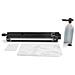 LaserJet Black Developer Unit - Foto miniatura 1
