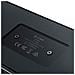 DUPRMX2-WW replicatore di porte e docking station per laptop Cablato USB 3.2 Gen 1 (3.1 Gen 1) Type-C Grigio, Nero - Foto miniatura 5