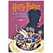 J. K. Rowling - Harry Potter E Il Calice Di Fuoco - Foto miniatura 1