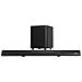 Soundbar Mit Subwoofer (wireless) (nxsb21cww) - Foto miniatura 1