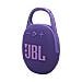 Clip 5 Altoparlante portatile mono Viola 7 W - Foto miniatura 6