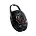 Clip 5 Altoparlante portatile mono Viola 7 W - Foto miniatura 7
