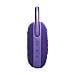 Clip 5 Altoparlante portatile mono Viola 7 W - Foto miniatura 4