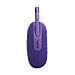 Clip 5 Altoparlante portatile mono Viola 7 W - Foto miniatura 5