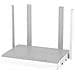 TITAN 2GE ROUTER 1PORTA 2.5GBPS - Foto miniatura 1