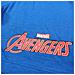Ensemble Avengers - Foto miniatura 5