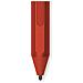 Surface Pen penna per PDA 20 g Rosso - Foto miniatura 2